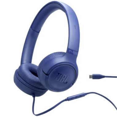 JBL1925 (1)